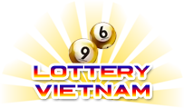 gambar prediksi HANOI togel akurat bocoran TERNATETOTO